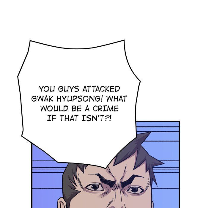 Legend The Beginning Manhwa - Chapter 178 Page 94