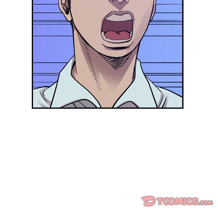 Legend The Beginning Manhwa - Chapter 178 Page 95