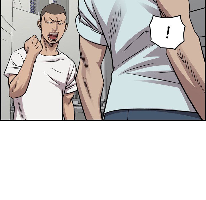 Legend The Beginning Manhwa - Chapter 178 Page 97