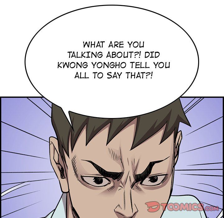 Legend The Beginning Manhwa - Chapter 178 Page 98