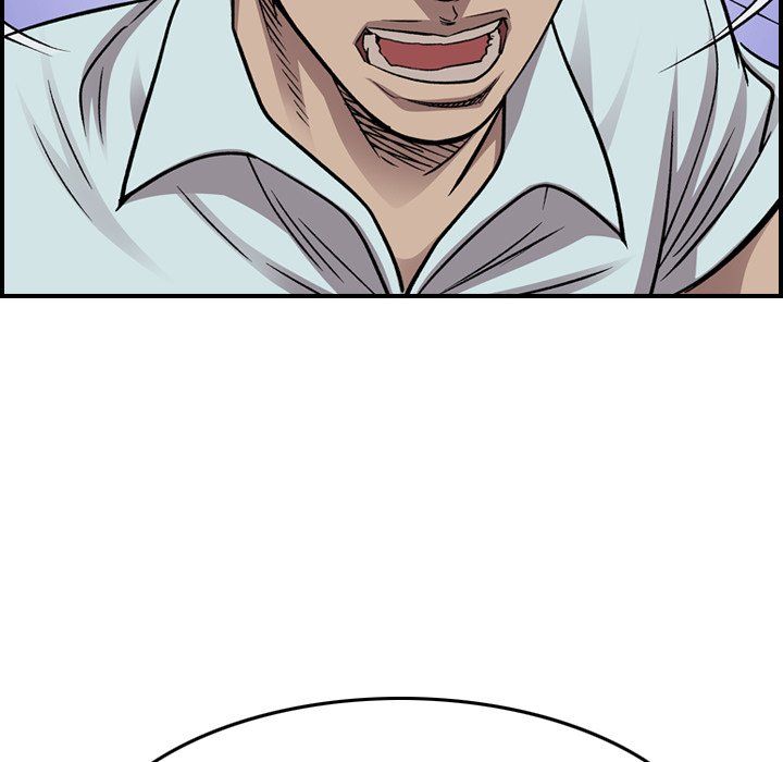 Legend The Beginning Manhwa - Chapter 178 Page 99