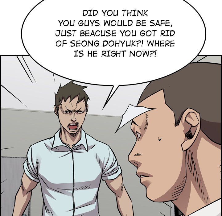 Legend The Beginning Manhwa - Chapter 178 Page 100