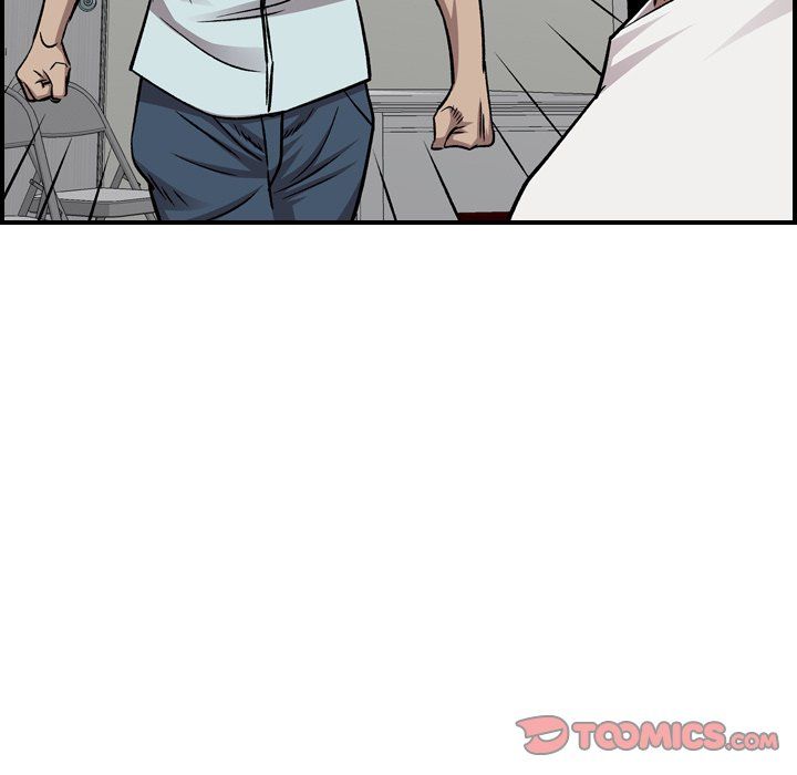 Legend The Beginning Manhwa - Chapter 178 Page 101