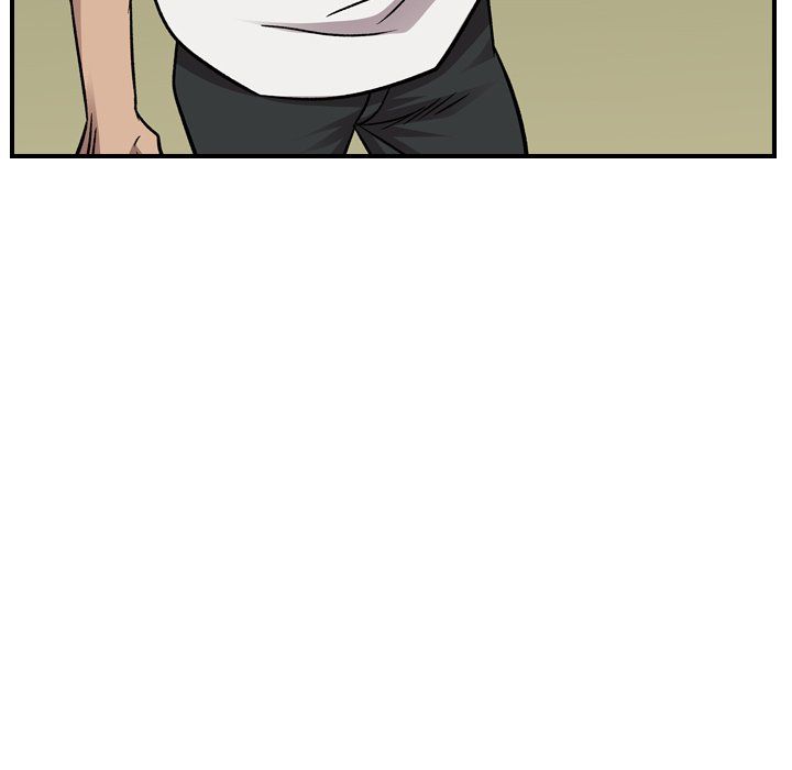 Legend The Beginning Manhwa - Chapter 178 Page 103