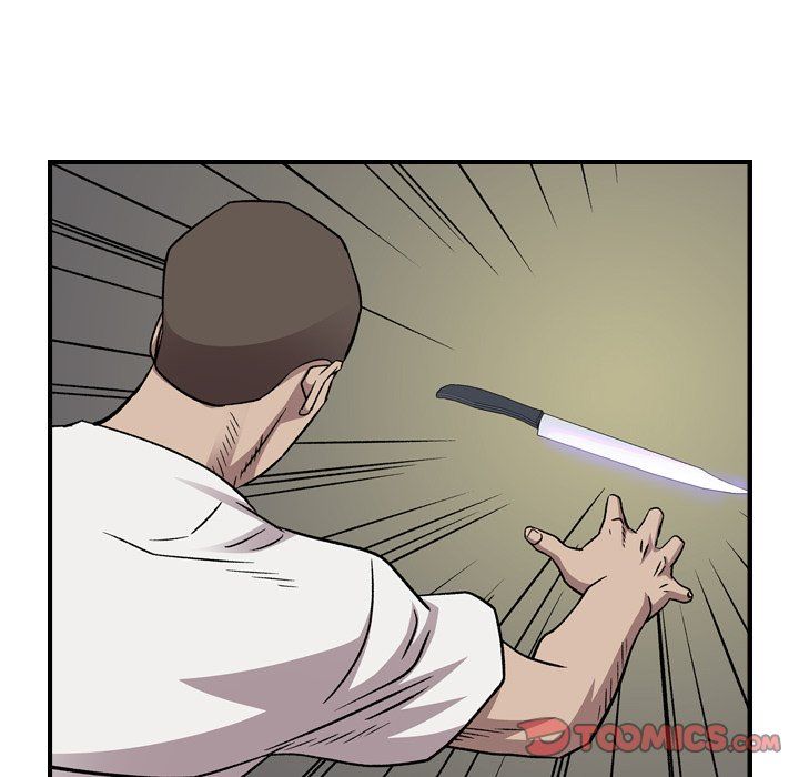 Legend The Beginning Manhwa - Chapter 178 Page 104