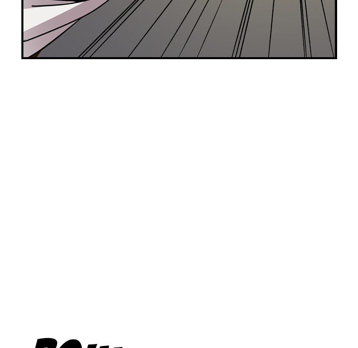 Legend The Beginning Manhwa - Chapter 178 Page 105