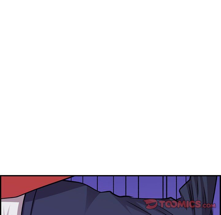 Legend The Beginning Manhwa - Chapter 178 Page 107