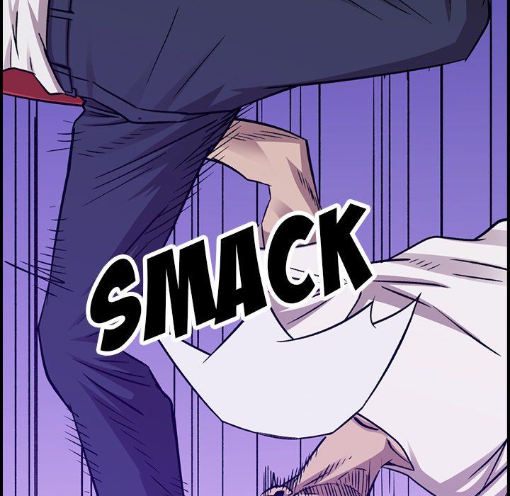 Legend The Beginning Manhwa - Chapter 178 Page 108