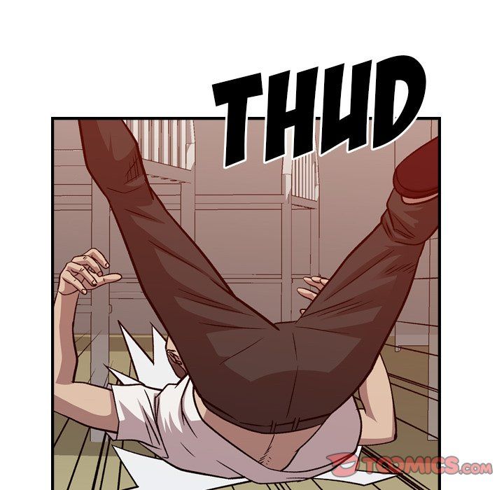 Legend The Beginning Manhwa - Chapter 178 Page 110