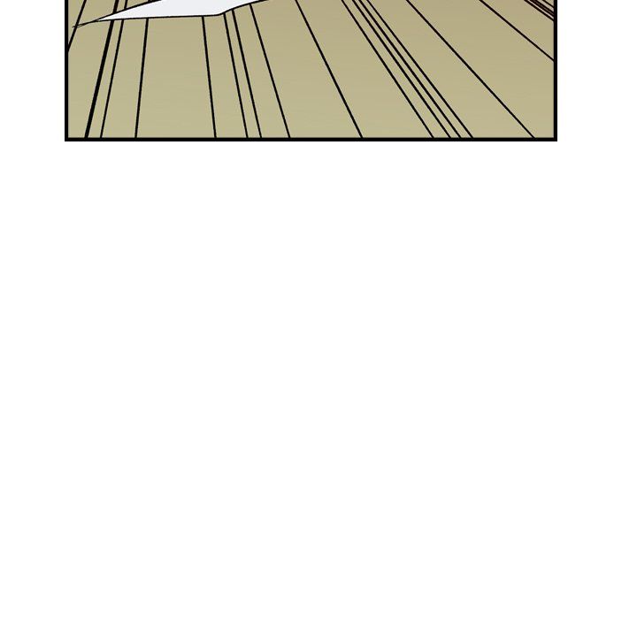 Legend The Beginning Manhwa - Chapter 178 Page 111