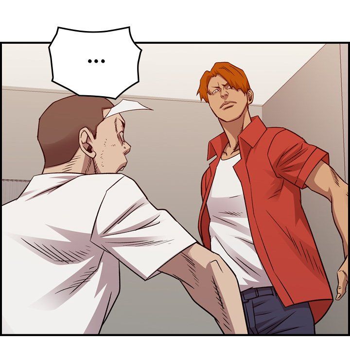 Legend The Beginning Manhwa - Chapter 178 Page 112