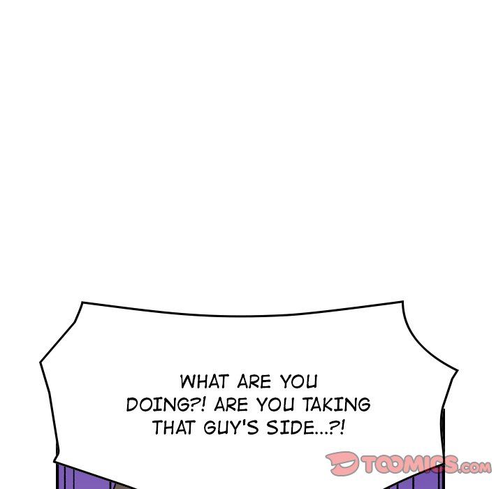 Legend The Beginning Manhwa - Chapter 178 Page 113