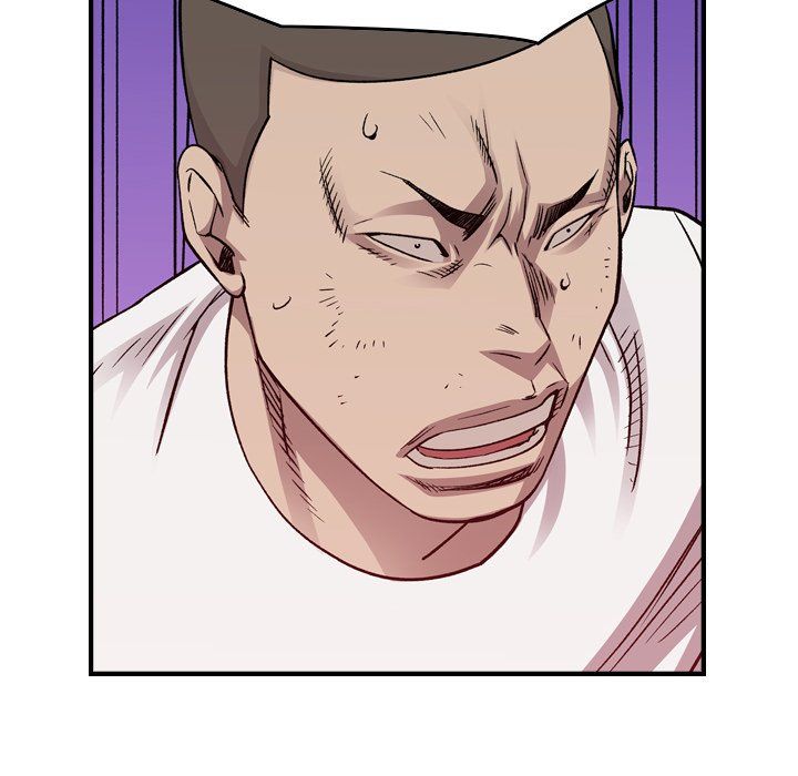 Legend The Beginning Manhwa - Chapter 178 Page 114