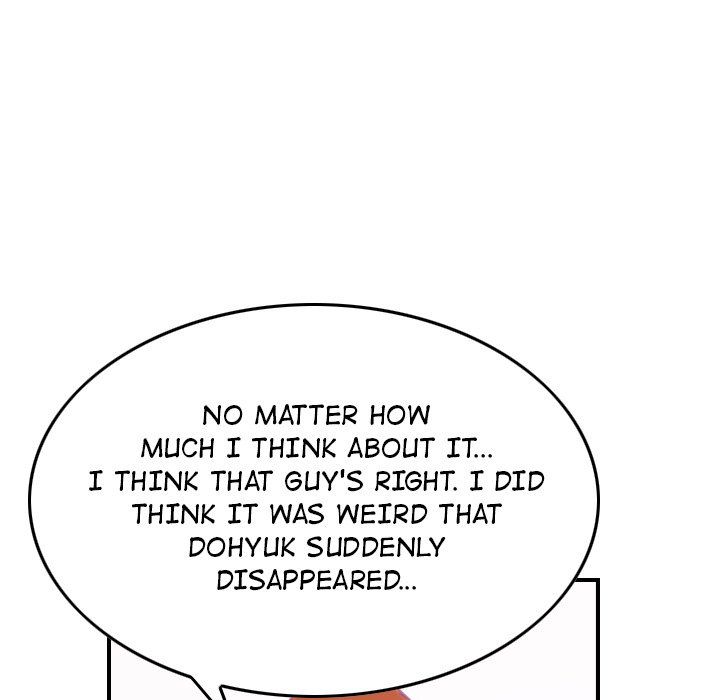 Legend The Beginning Manhwa - Chapter 178 Page 115