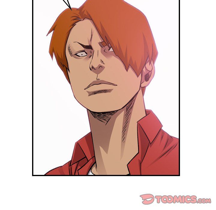 Legend The Beginning Manhwa - Chapter 178 Page 116