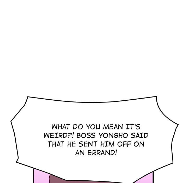 Legend The Beginning Manhwa - Chapter 178 Page 117