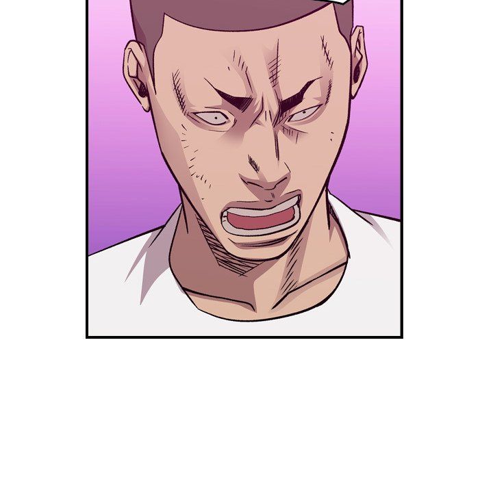 Legend The Beginning Manhwa - Chapter 178 Page 118