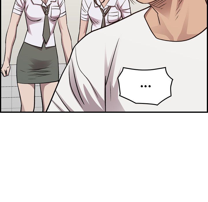 Legend The Beginning Manhwa - Chapter 178 Page 120