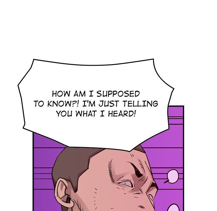 Legend The Beginning Manhwa - Chapter 178 Page 121