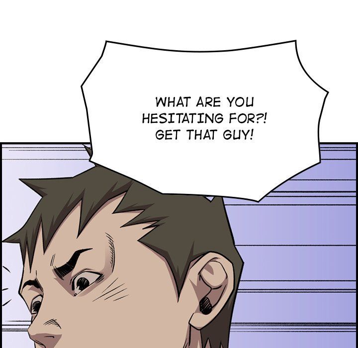 Legend The Beginning Manhwa - Chapter 178 Page 123