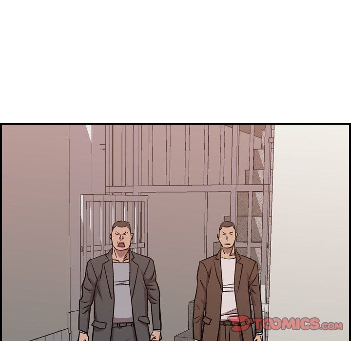 Legend The Beginning Manhwa - Chapter 178 Page 125