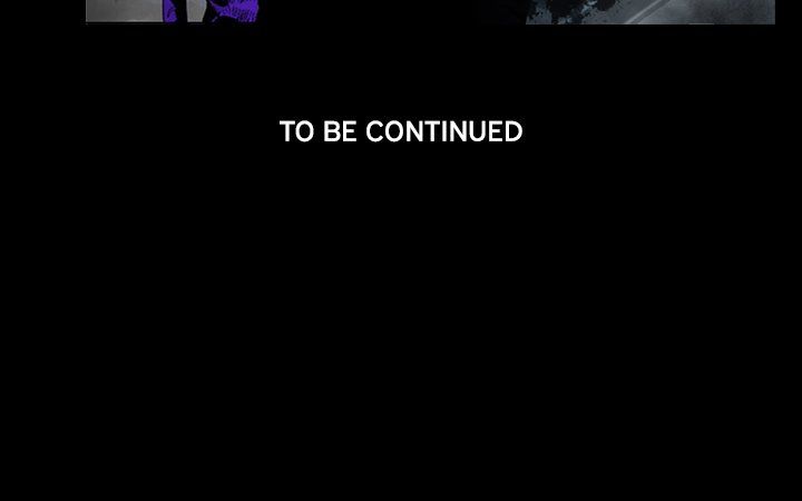 Legend The Beginning Manhwa - Chapter 178 Page 130