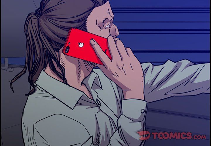 Legend The Beginning Manhwa - Chapter 188 Page 1