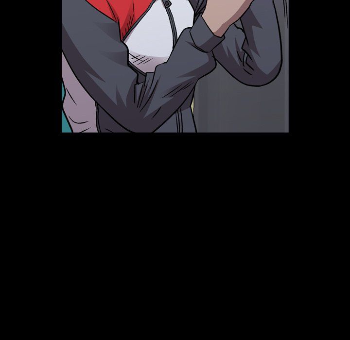 Legend The Beginning Manhwa - Chapter 188 Page 4