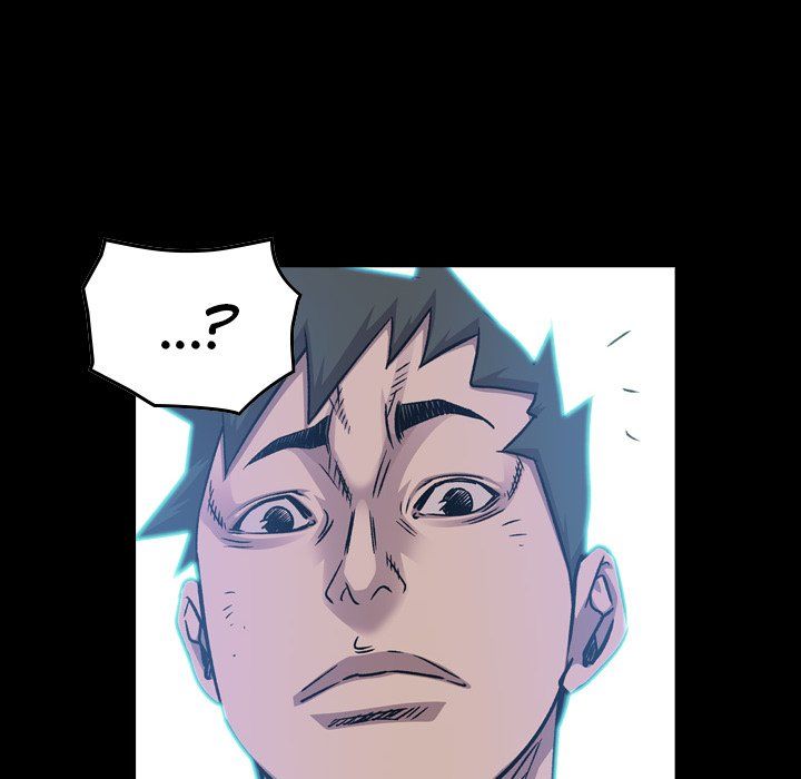 Legend The Beginning Manhwa - Chapter 188 Page 5