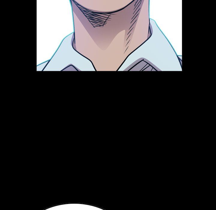 Legend The Beginning Manhwa - Chapter 188 Page 6