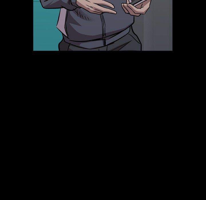 Legend The Beginning Manhwa - Chapter 188 Page 8