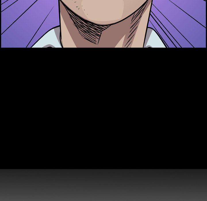 Legend The Beginning Manhwa - Chapter 188 Page 10