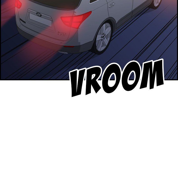 Legend The Beginning Manhwa - Chapter 188 Page 13