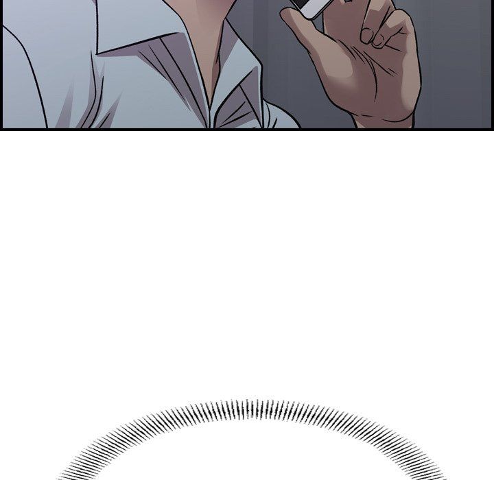 Legend The Beginning Manhwa - Chapter 188 Page 15