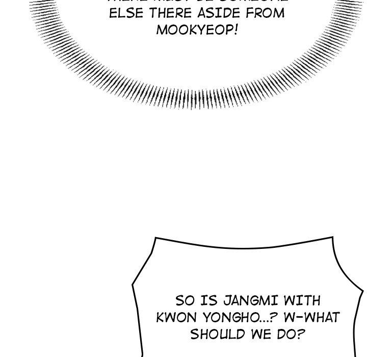 Legend The Beginning Manhwa - Chapter 188 Page 23