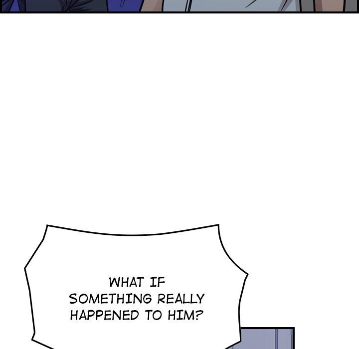 Legend The Beginning Manhwa - Chapter 188 Page 27