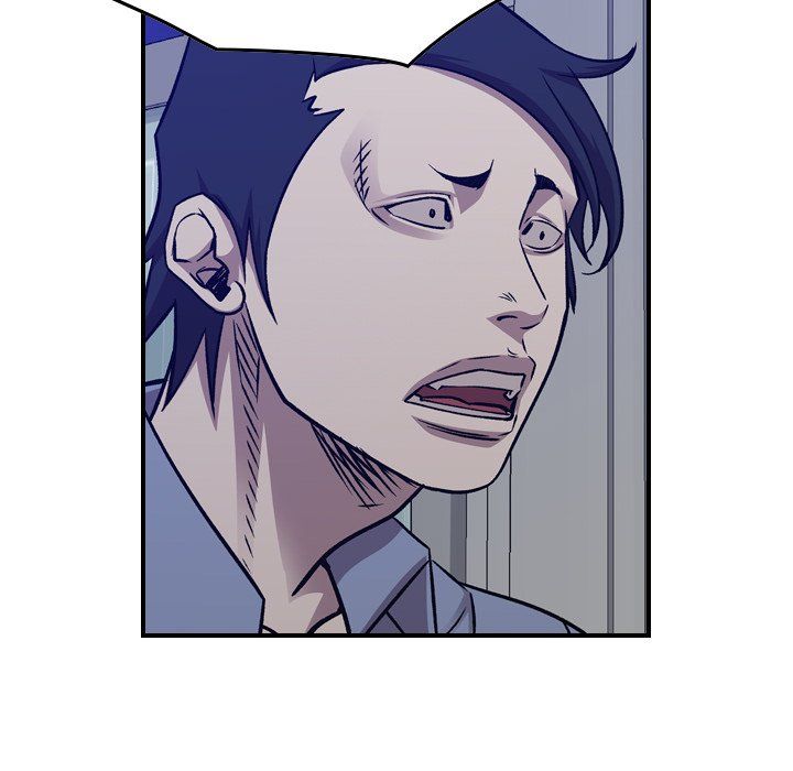 Legend The Beginning Manhwa - Chapter 188 Page 28