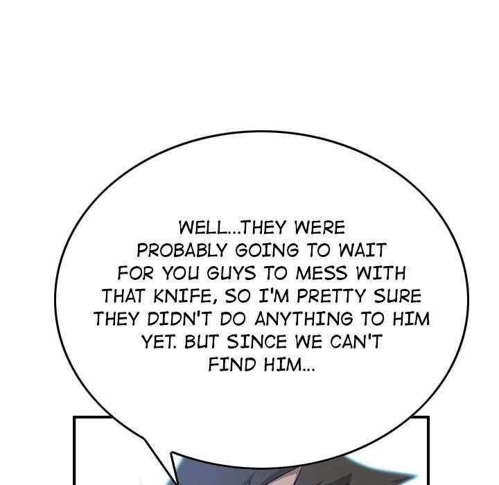 Legend The Beginning Manhwa - Chapter 188 Page 29