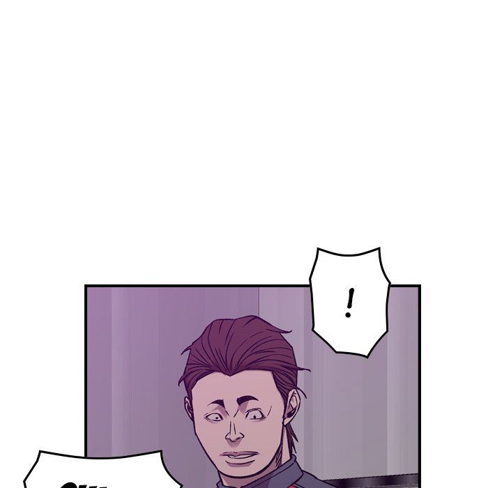 Legend The Beginning Manhwa - Chapter 188 Page 31