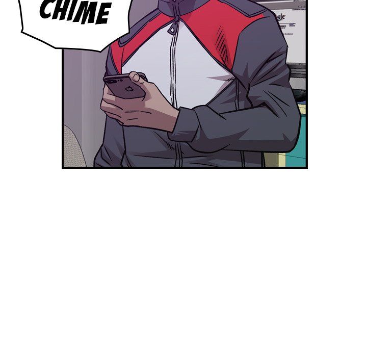 Legend The Beginning Manhwa - Chapter 188 Page 32