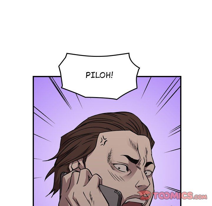 Legend The Beginning Manhwa - Chapter 188 Page 33