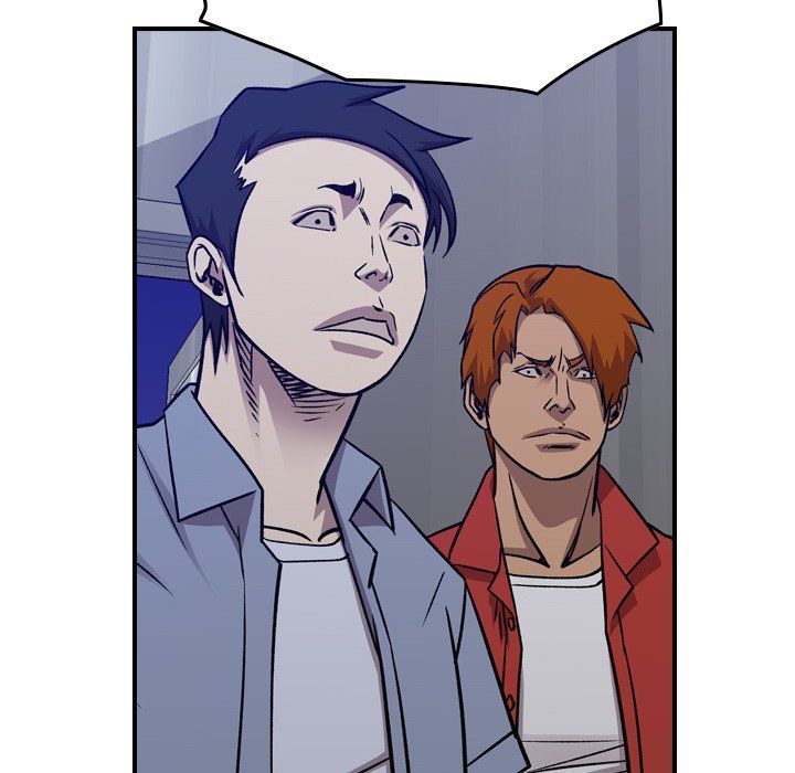 Legend The Beginning Manhwa - Chapter 188 Page 37