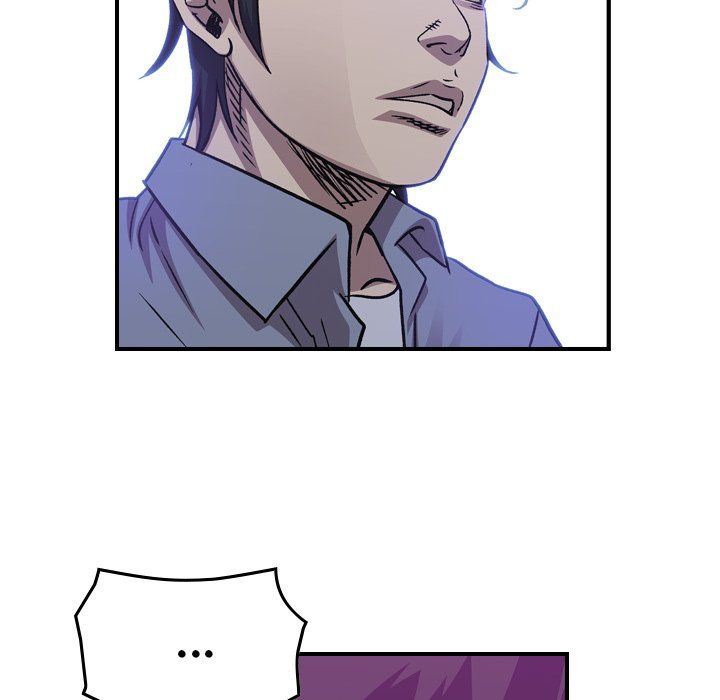 Legend The Beginning Manhwa - Chapter 188 Page 45