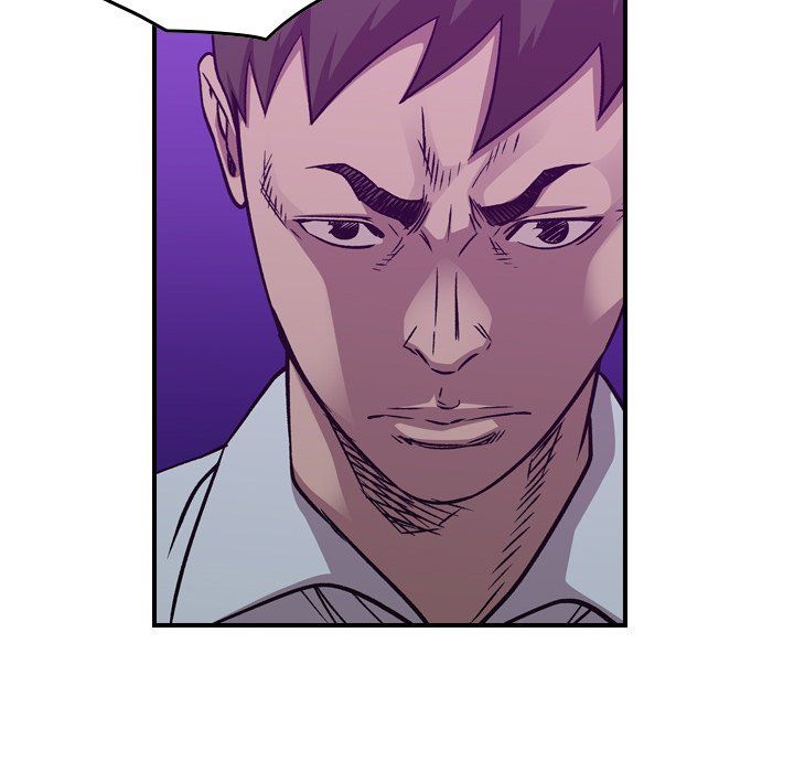 Legend The Beginning Manhwa - Chapter 188 Page 46