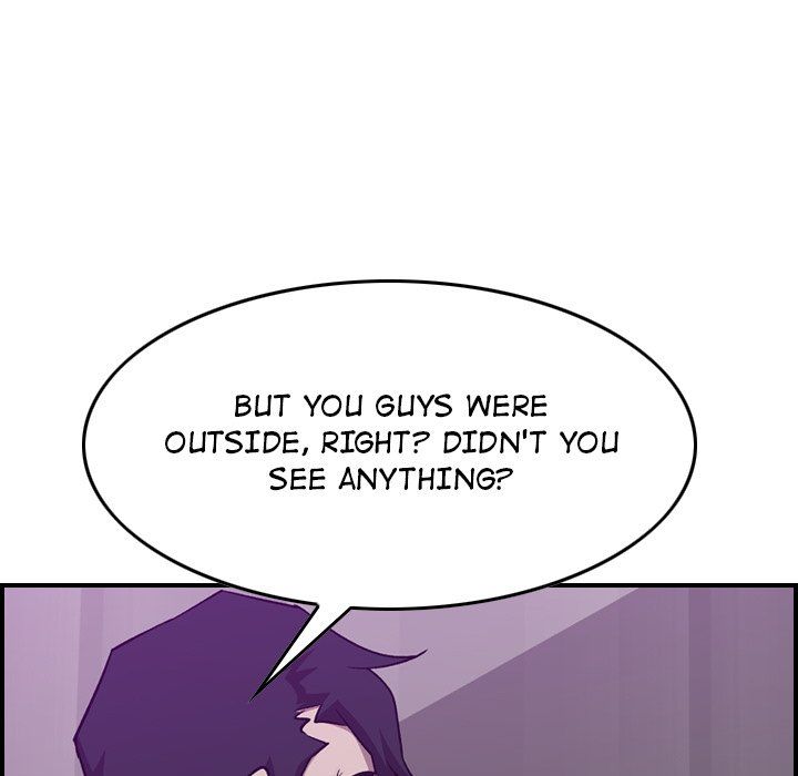 Legend The Beginning Manhwa - Chapter 188 Page 47