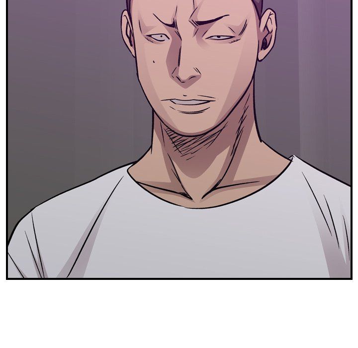 Legend The Beginning Manhwa - Chapter 188 Page 50