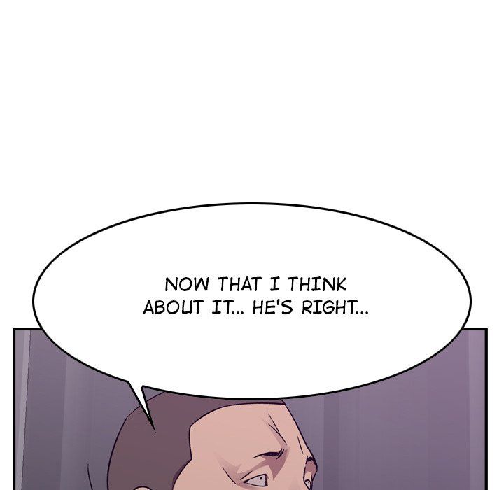 Legend The Beginning Manhwa - Chapter 188 Page 53