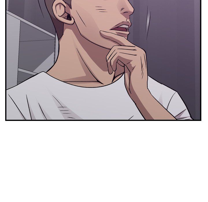 Legend The Beginning Manhwa - Chapter 188 Page 54