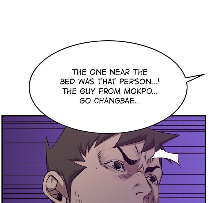 Legend The Beginning Manhwa - Chapter 188 Page 55