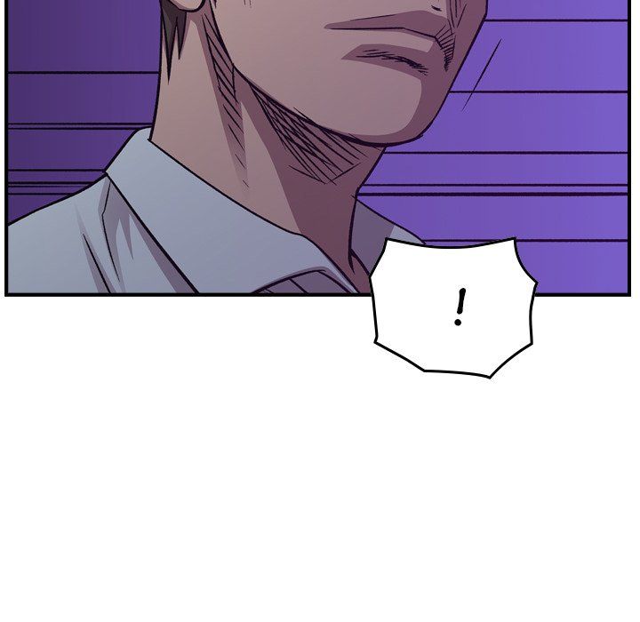 Legend The Beginning Manhwa - Chapter 188 Page 56